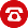 Tel