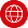 Web