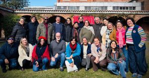 Primera infancia: acuerdos para ampliar calidad y acceso