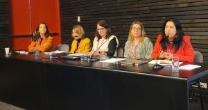 Innovar sin perder el sentido transformador de la educación