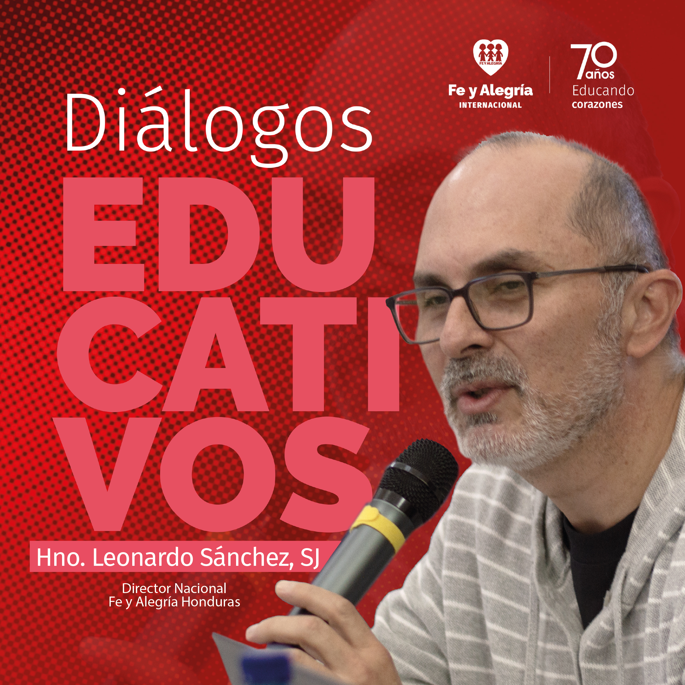Hno. Leonardo