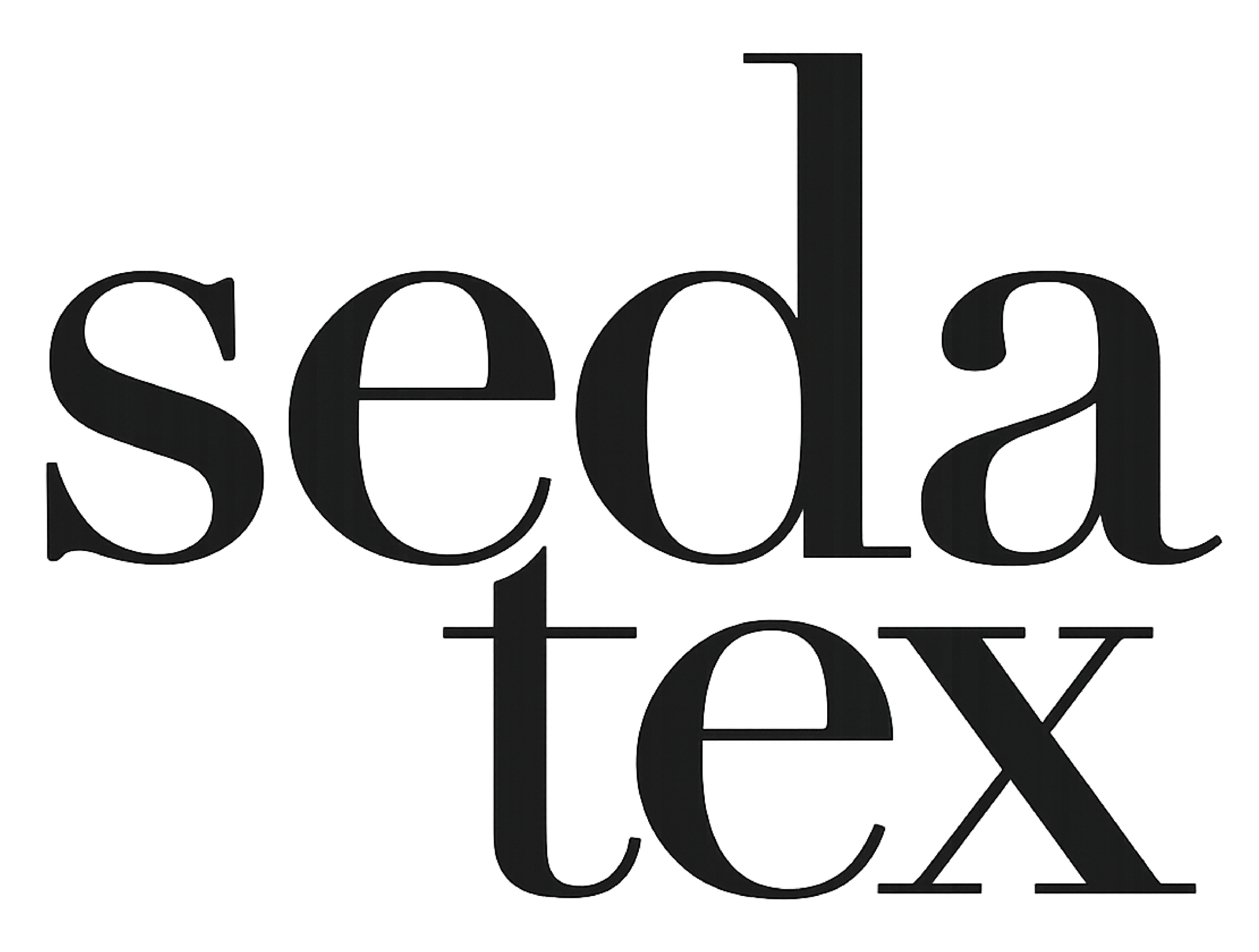 Sedatex