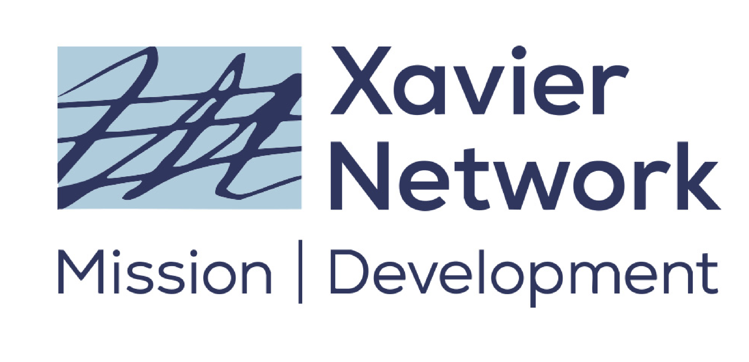 Xavier Network