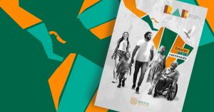 Reconciliar personas y territorios: la apuesta de la educación rural