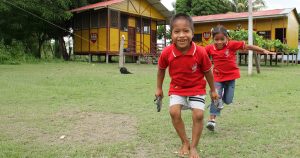 Rumbo al Congreso Internacional “Educación popular en los márgenes del Sistema”