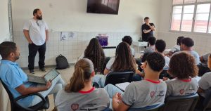 Dos años de trabajo en red para ampliar oportunidades de formación y empleo