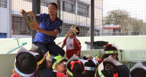 Tres webinars para entender cómo se financia la educación en América Latina y cómo incidir en esas decisiones